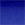 bv4